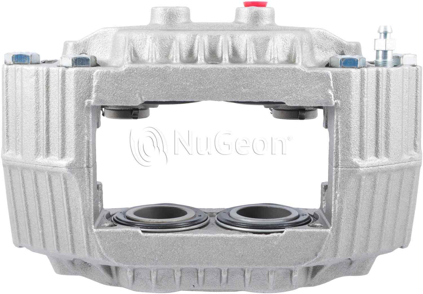 BBB Industries Disc Brake Caliper 97-00561A