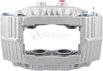 BBB Industries Disc Brake Caliper 97-00561A