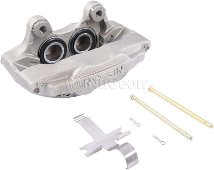 BBB Industries Disc Brake Caliper 97-00561B