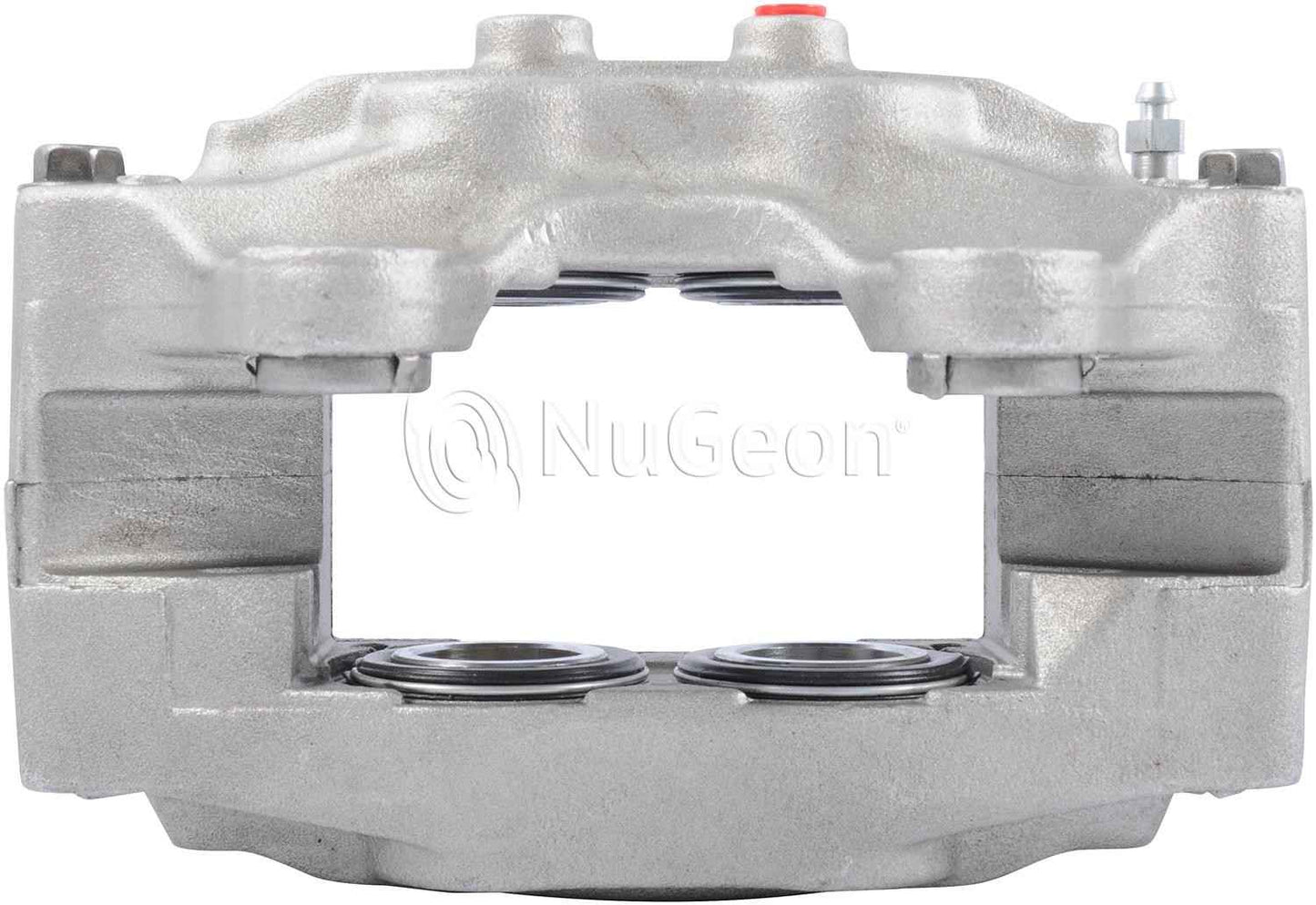 BBB Industries Disc Brake Caliper 97-00561B