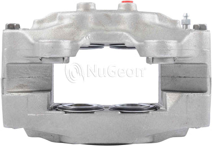 BBB Industries Remanufactured Disc Brake Caliper 97-00561B
