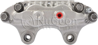 BBB Industries Disc Brake Caliper 97-00561B
