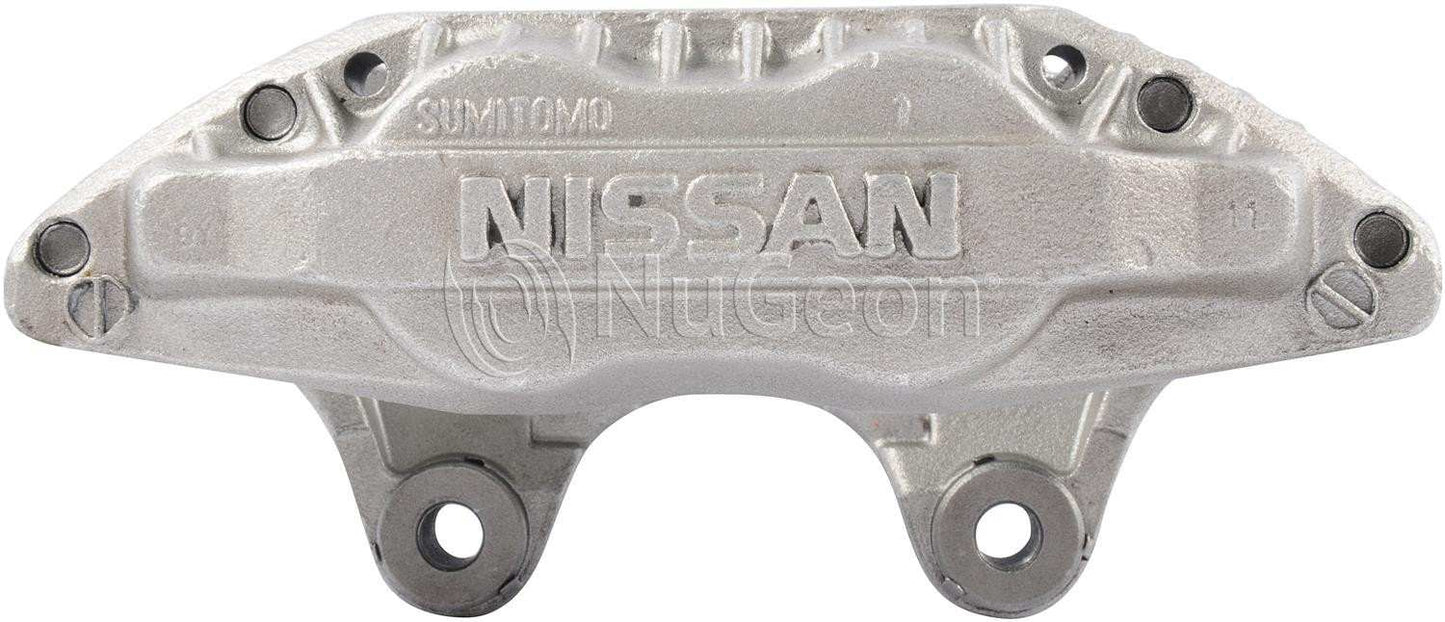 BBB Industries Disc Brake Caliper 97-00561B