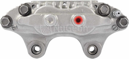 BBB Industries Disc Brake Caliper 97-00561B