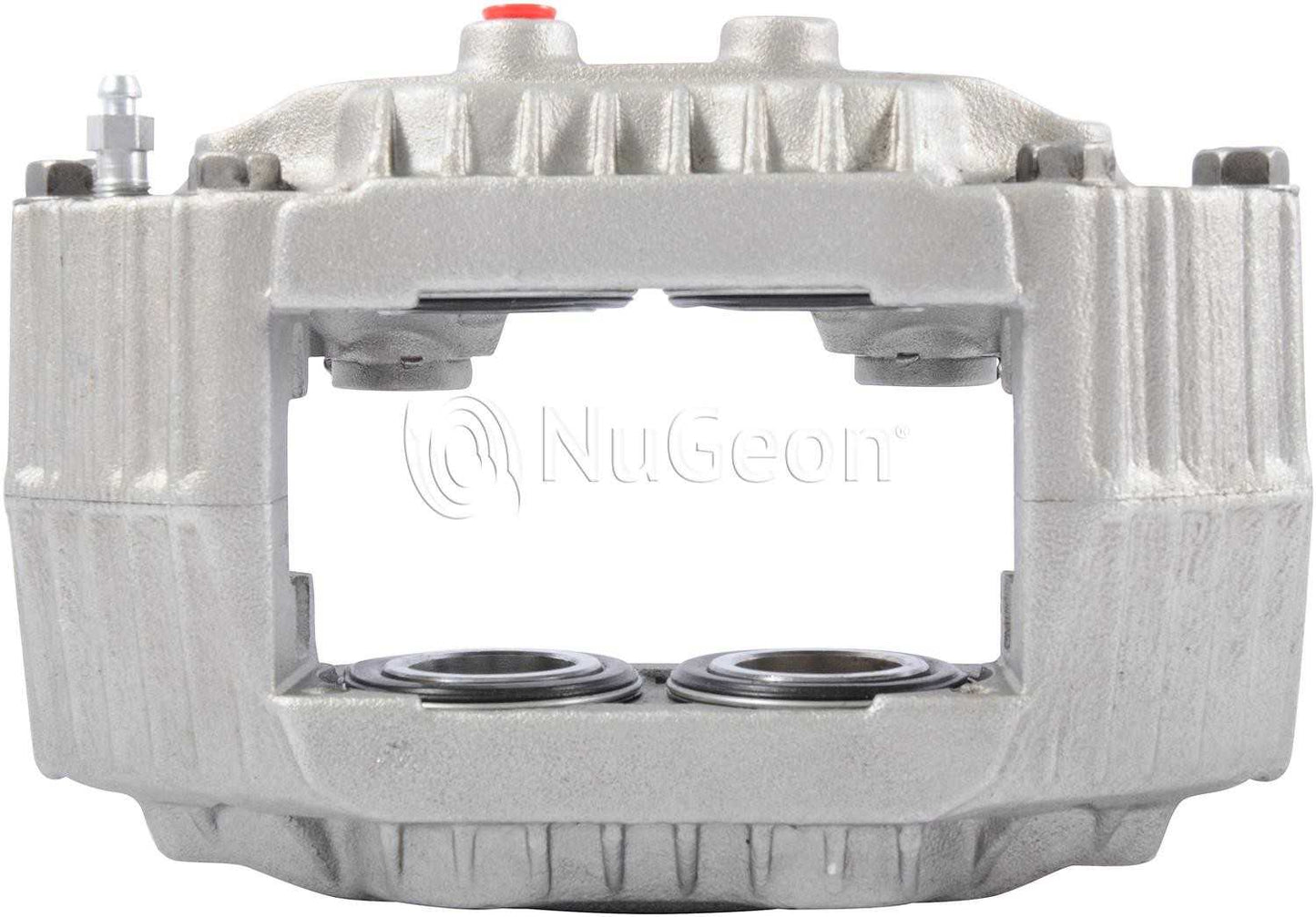 BBB Industries Remanufactured Disc Brake Caliper 97-00561B