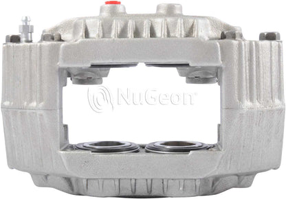BBB Industries Remanufactured Disc Brake Caliper 97-00561B