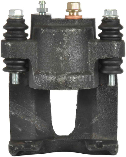 BBB Industries Disc Brake Caliper 97-00583A