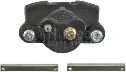 BBB Industries Disc Brake Caliper 97-00583A