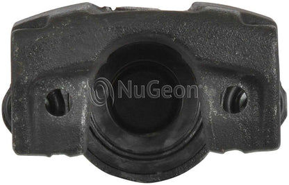 BBB Industries Disc Brake Caliper 97-00583A