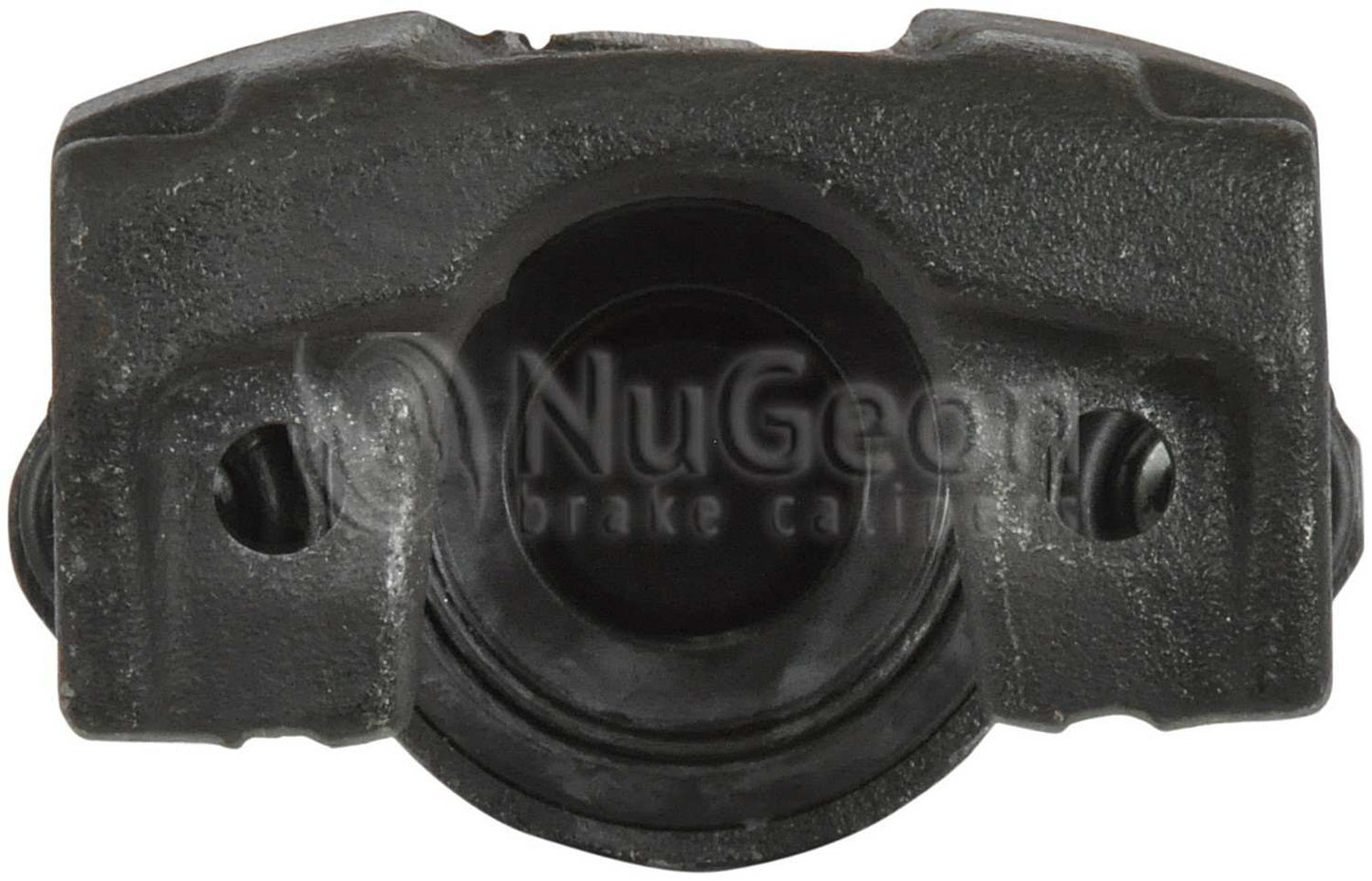 BBB Industries Disc Brake Caliper 97-00583A