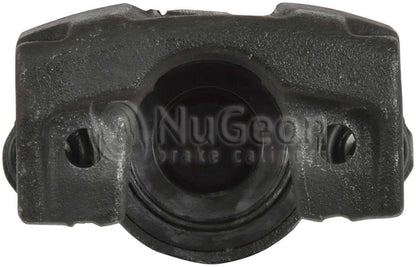 BBB Industries Disc Brake Caliper 97-00583A