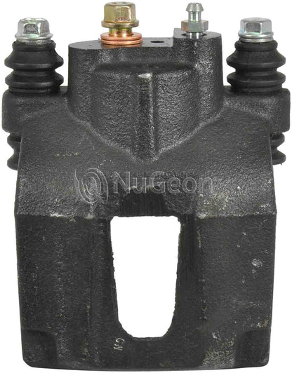 BBB Industries Disc Brake Caliper 97-00583A