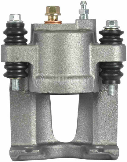 BBB Industries Remanufactured Disc Brake Caliper 97-00583B