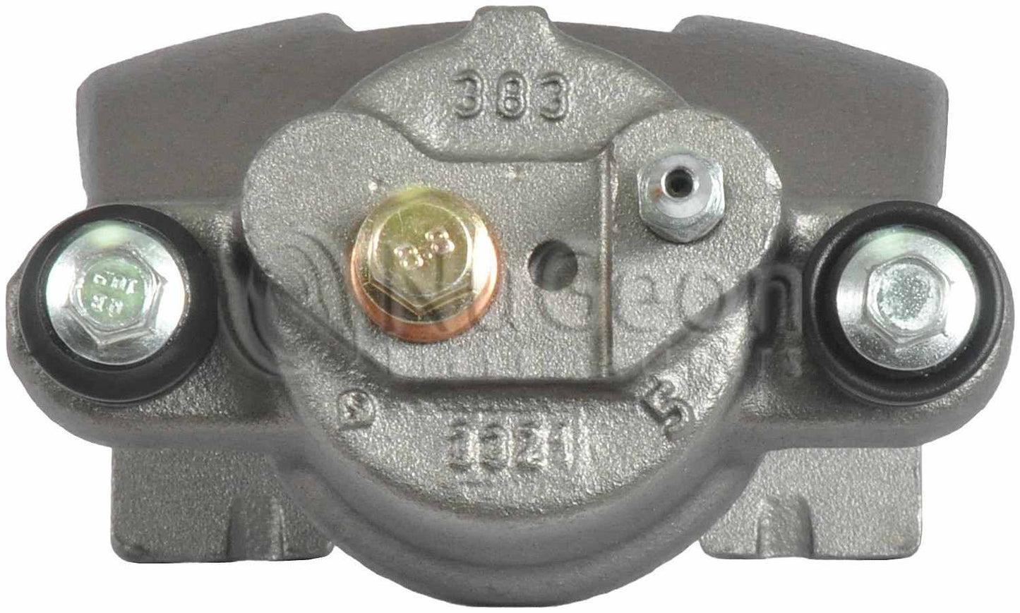 BBB Industries Disc Brake Caliper 97-00583B
