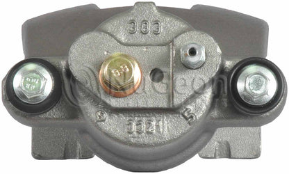 BBB Industries Disc Brake Caliper 97-00583B