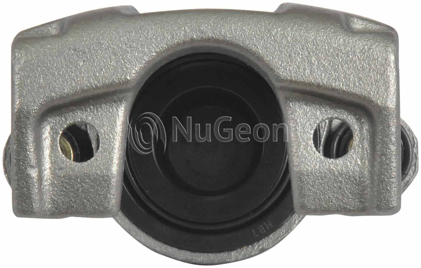 BBB Industries Disc Brake Caliper 97-00583B