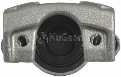 BBB Industries Disc Brake Caliper 97-00583B
