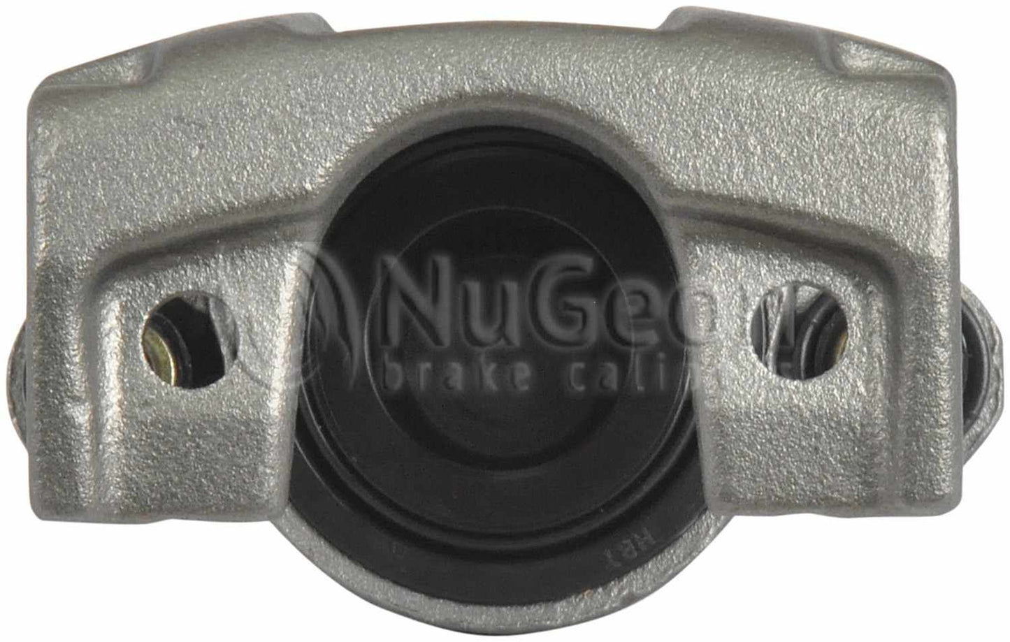 BBB Industries Disc Brake Caliper 97-00583B