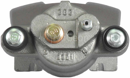 BBB Industries Disc Brake Caliper 97-00583B