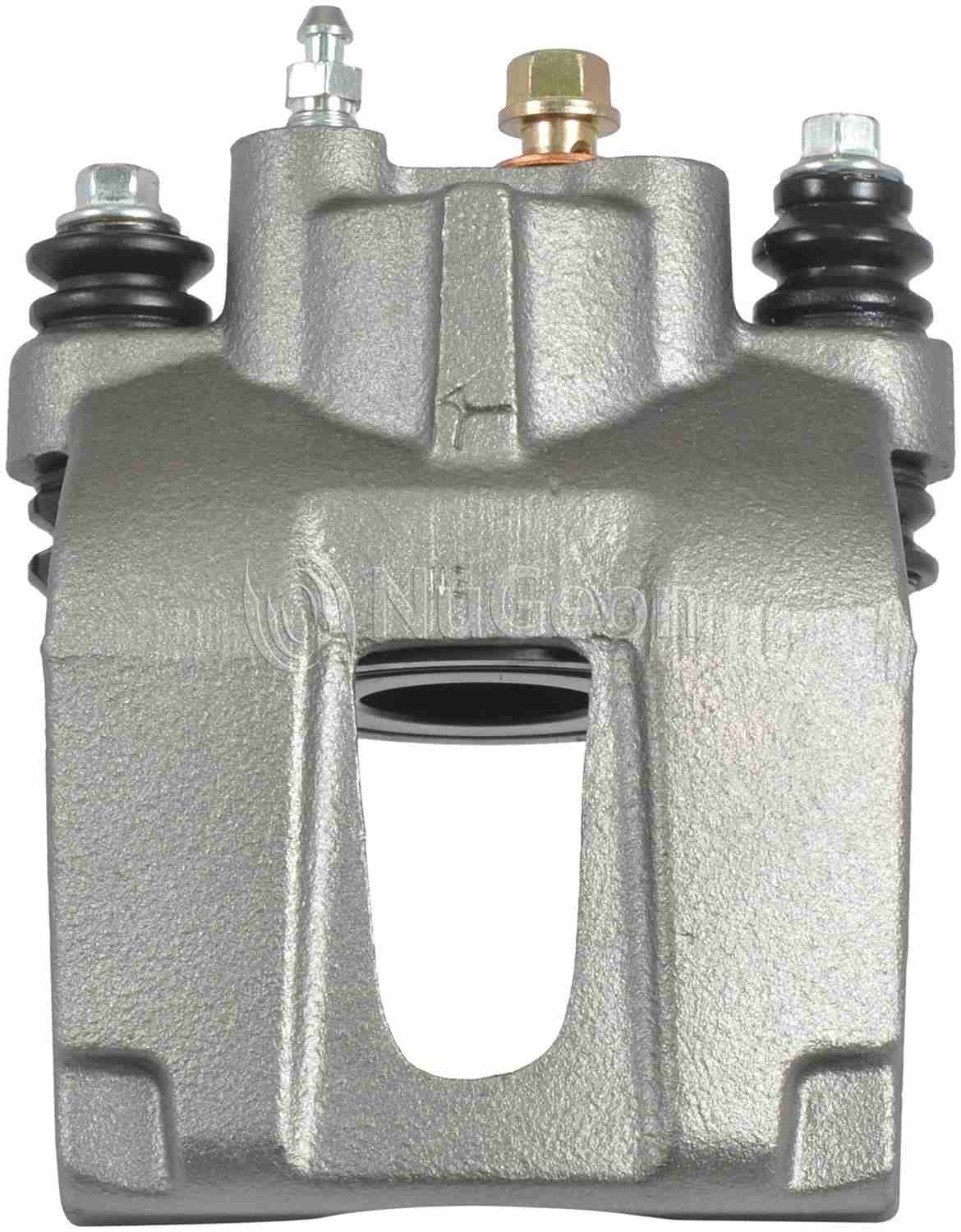 BBB Industries Disc Brake Caliper 97-00583B