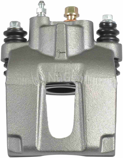 BBB Industries Disc Brake Caliper 97-00583B