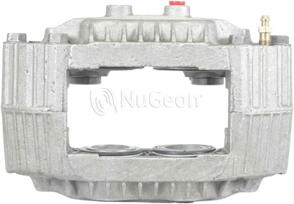 BBB Industries Remanufactured Disc Brake Caliper 97-00584A