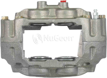 BBB Industries Remanufactured Disc Brake Caliper 97-00614A