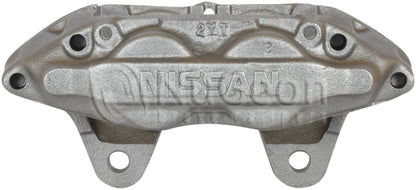 BBB Industries Disc Brake Caliper 97-00614B