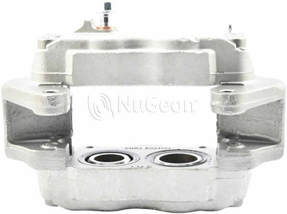 BBB Industries Remanufactured Disc Brake Caliper 97-00861B