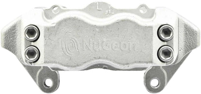 BBB Industries Remanufactured Disc Brake Caliper 97-00861B