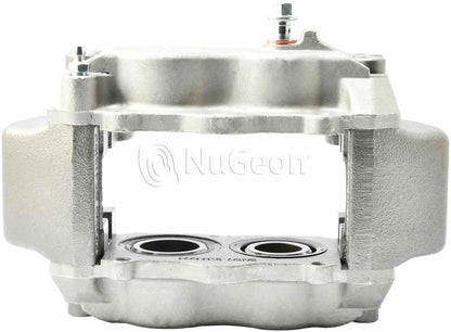 BBB Industries Remanufactured Disc Brake Caliper 97-00861B