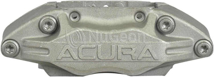 BBB Industries Remanufactured Disc Brake Caliper 97-01024A