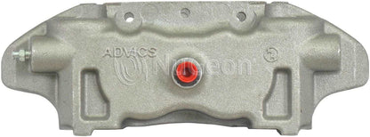 BBB Industries Remanufactured Disc Brake Caliper 97-01024A