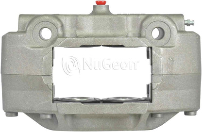BBB Industries Remanufactured Disc Brake Caliper 97-01024A