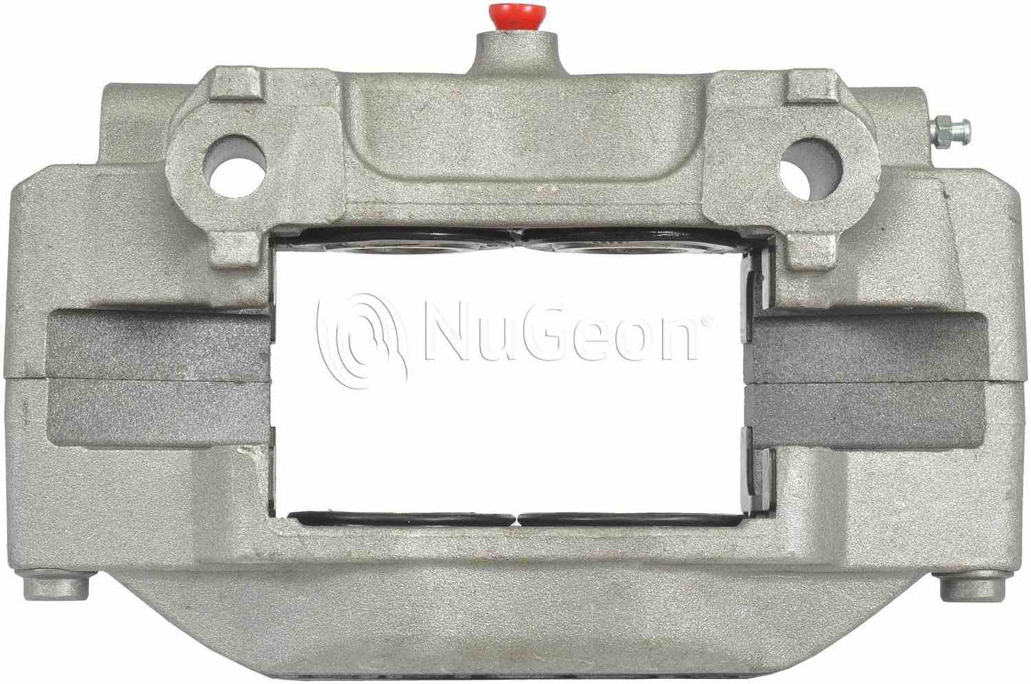 BBB Industries Disc Brake Caliper 97-01024B