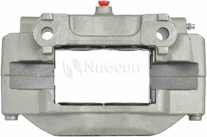 BBB Industries Disc Brake Caliper 97-01024B