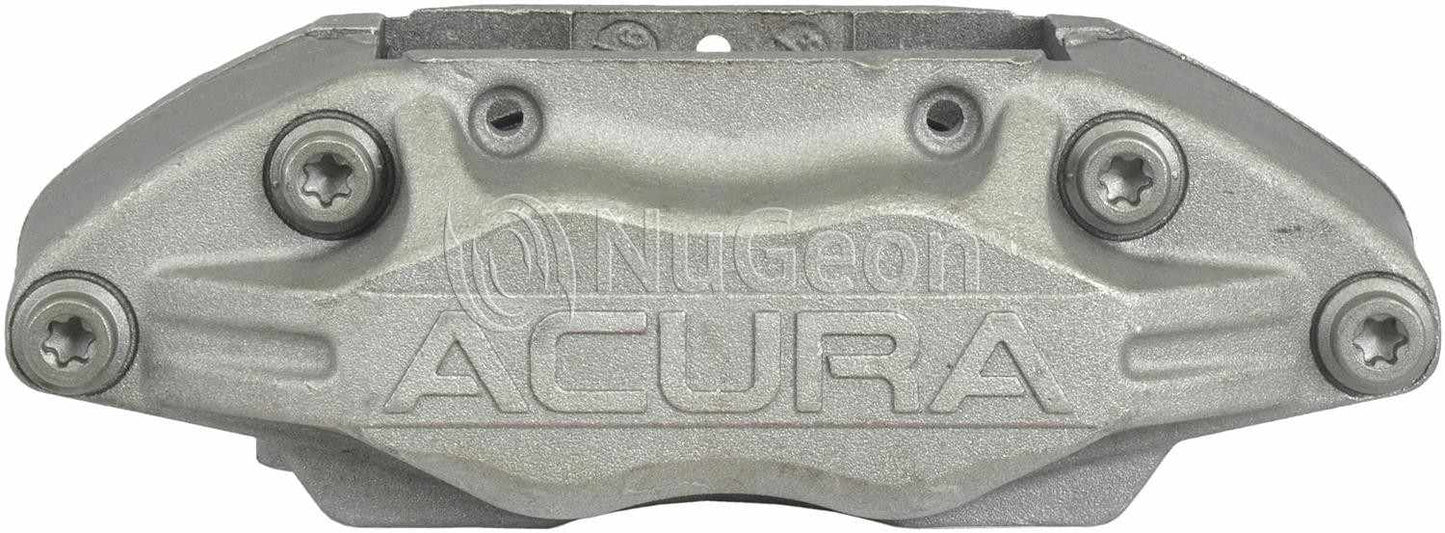 BBB Industries Disc Brake Caliper 97-01024B