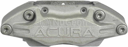 BBB Industries Disc Brake Caliper 97-01024B