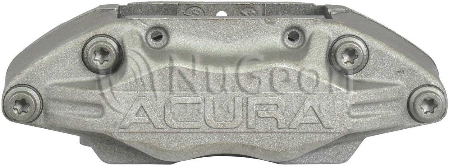BBB Industries Disc Brake Caliper 97-01024B