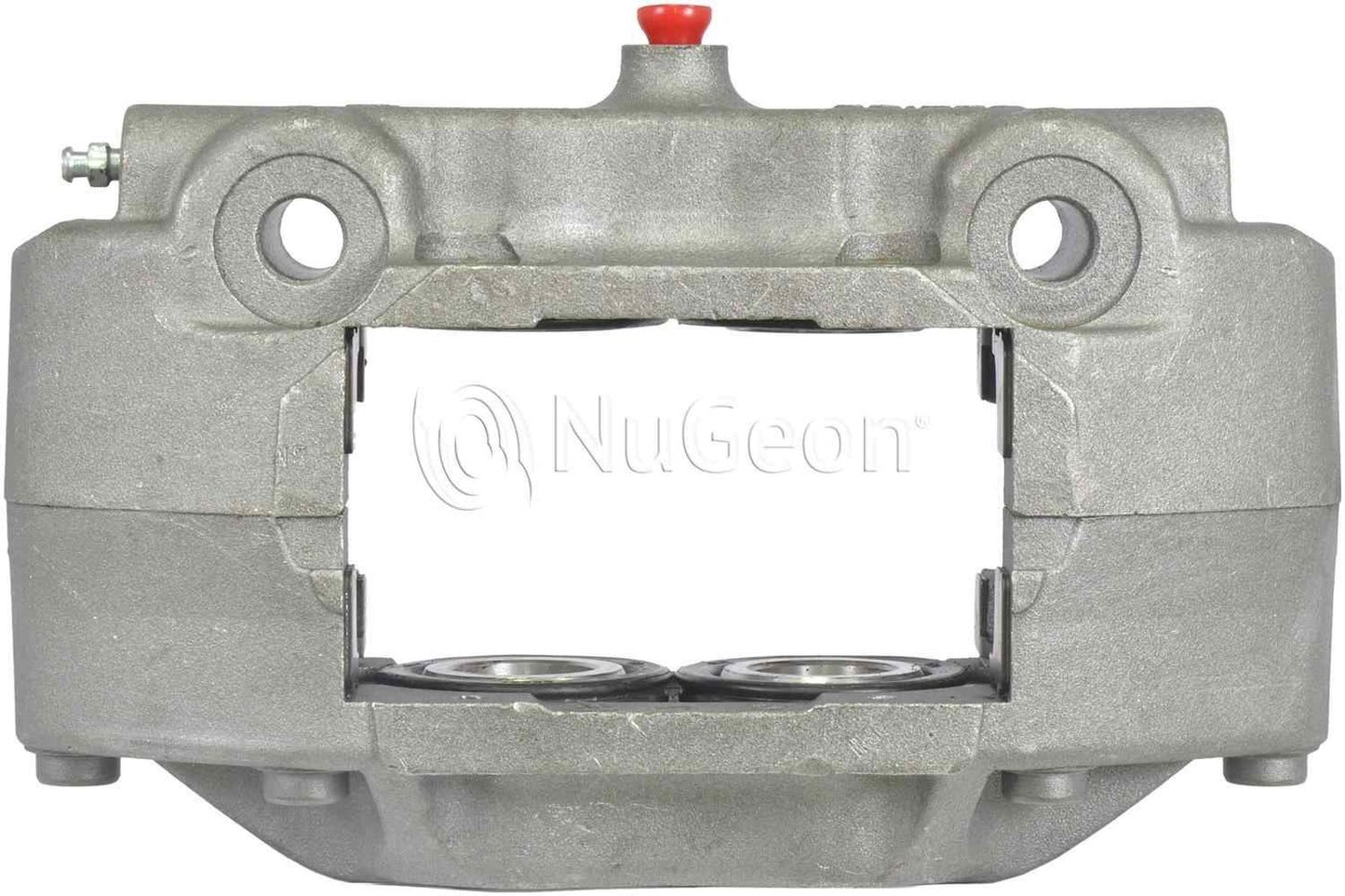BBB Industries Disc Brake Caliper 97-01024B