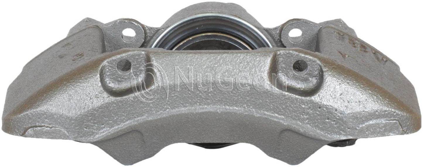 BBB Industries Remanufactured Disc Brake Caliper 97-01121A