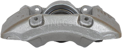 BBB Industries Remanufactured Disc Brake Caliper 97-01121A