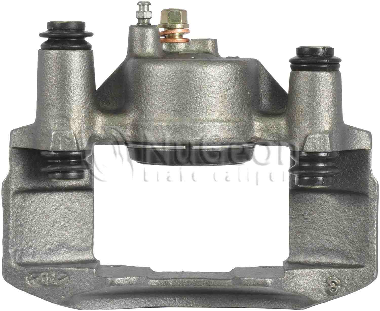 BBB Industries Disc Brake Caliper 97-01127A