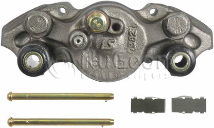 BBB Industries Disc Brake Caliper 97-01127A