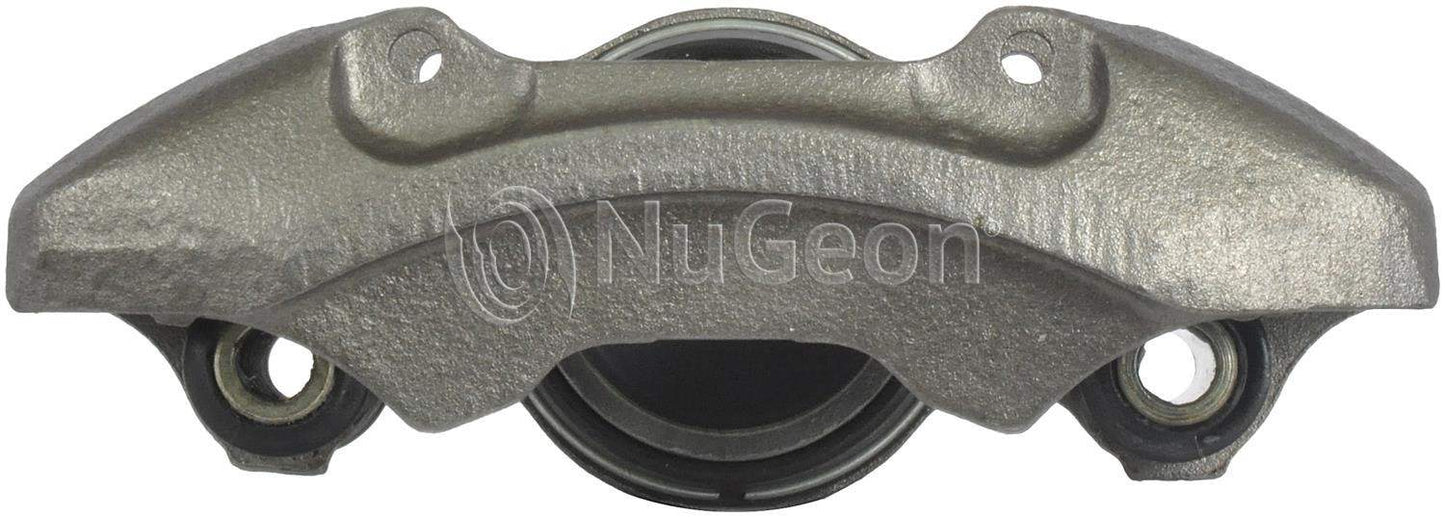 BBB Industries Disc Brake Caliper 97-01127A