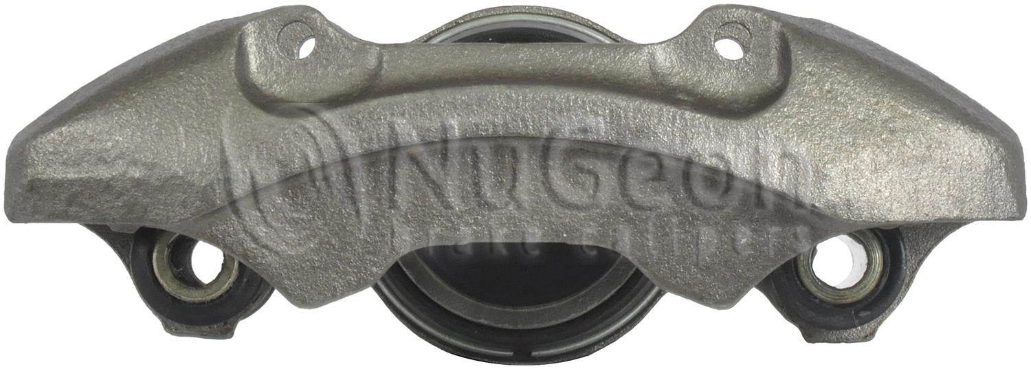 BBB Industries Disc Brake Caliper 97-01127A