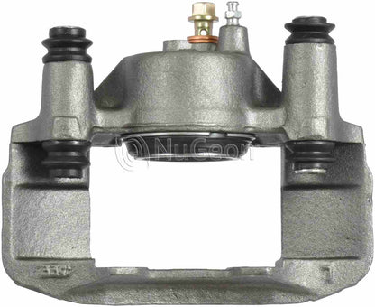 BBB Industries Disc Brake Caliper 97-01127B