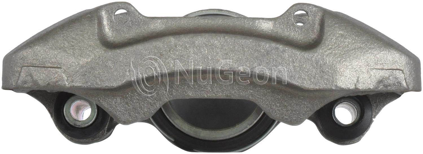 BBB Industries Disc Brake Caliper 97-01127B