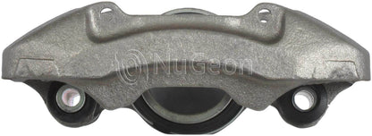 BBB Industries Disc Brake Caliper 97-01127B