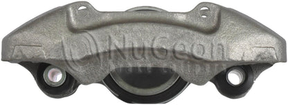 BBB Industries Disc Brake Caliper 97-01127B